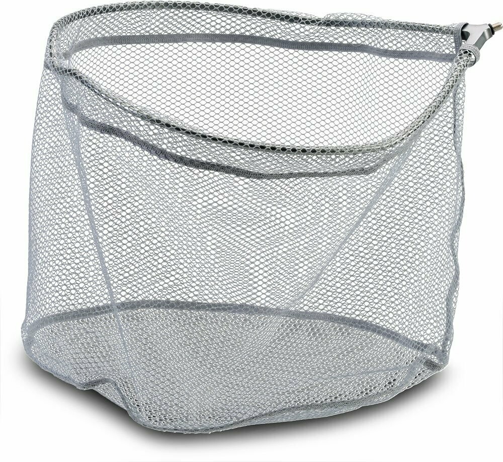 Landingnet GS 45x50cm