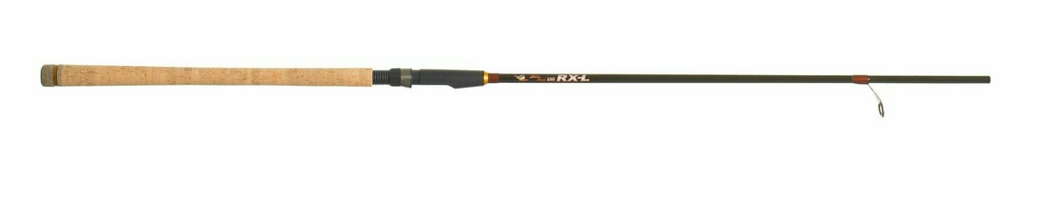 Spihro Trout RX-L 3m 5-25g