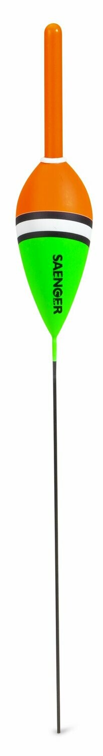 Specialist Knicklicht Laufpose 5,0g