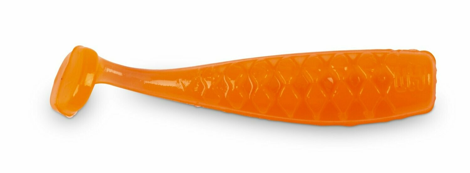 Drop Stuff Fry OR
