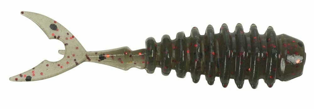 DOIYO Blaze Micro Whale WMS