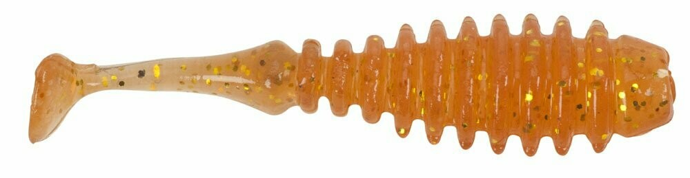 DOIYO Blaze Whale Shad YCR