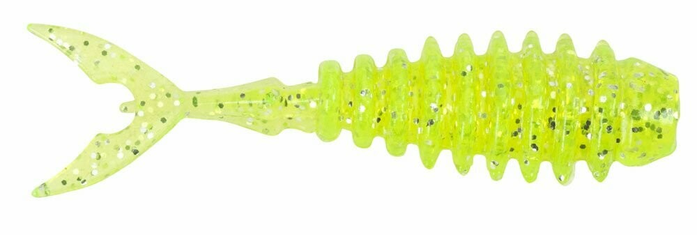 DOIYO Blaze Micro Whale CH