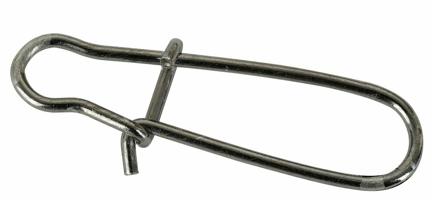 Round Band Snap 5Kg