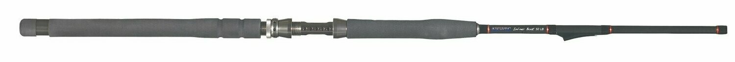 Target Cast 240 60-120g