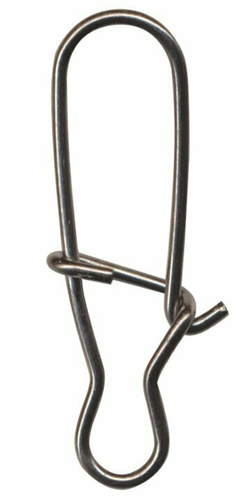 NG Trout Duo-Lock Snap Spoon 000
