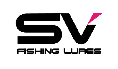 SV Fishing Lures Spoon´s & Taschen