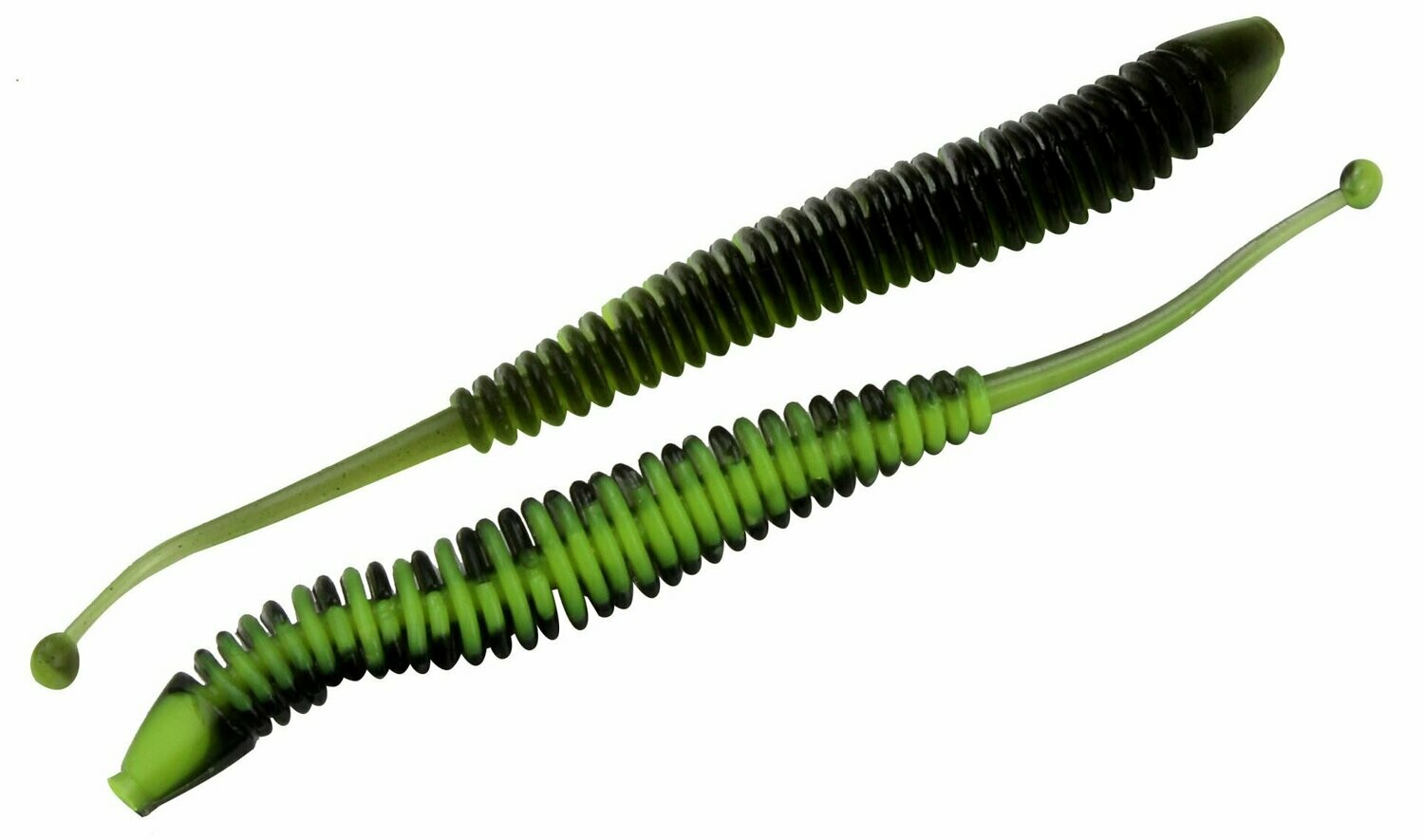Omura Baits Snake Knoblauch (10 Stück)