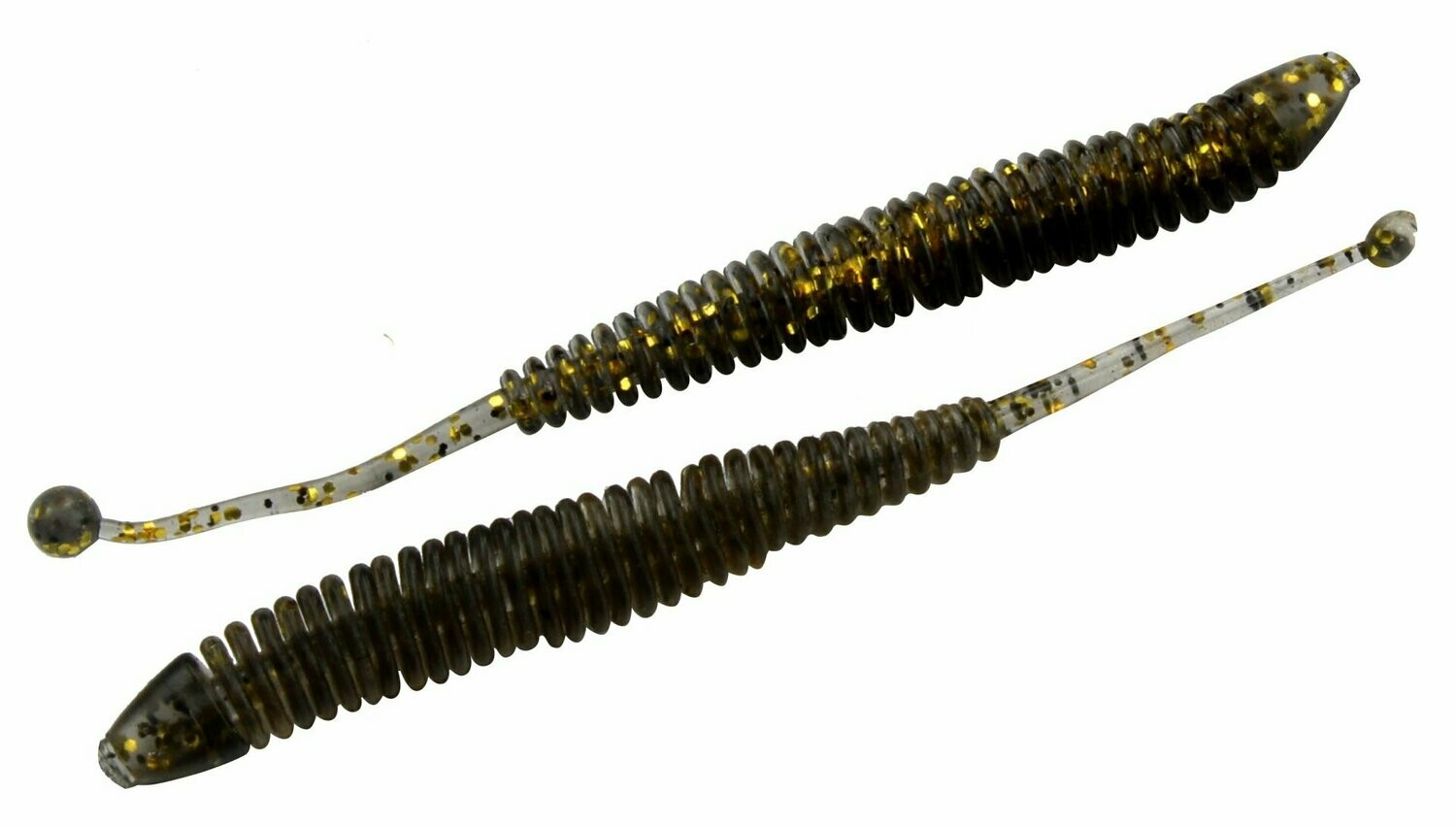 Omura Baits Snake Knoblauch (10 Stück)