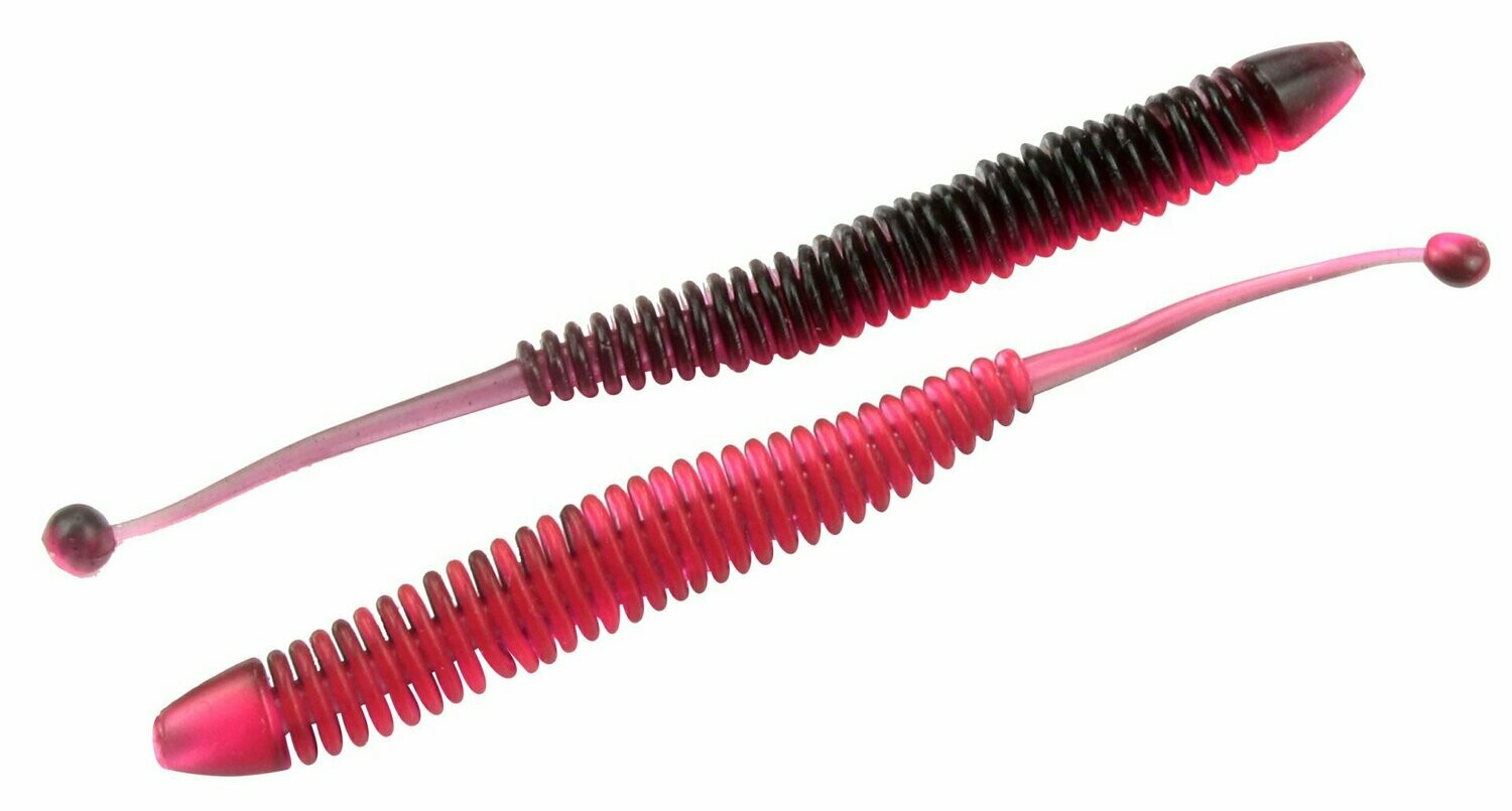 Omura Baits Snake Knoblauch (10 Stück)