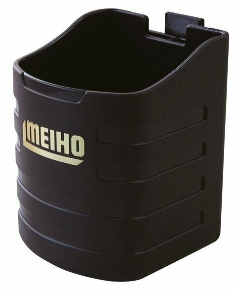 Meiho Drink Holder