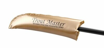 Spro Trout Master Tele Tip Protector Doppelpack