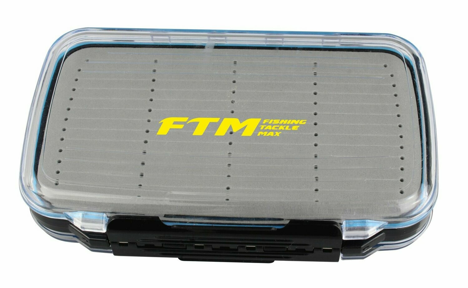 FTM Spoon-Box 3 L 19,0x12,2x4,0cm