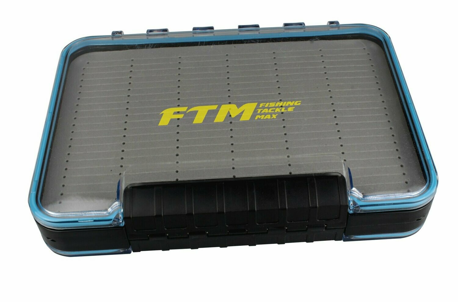 FTM Spoon-Box 2  XL 22,8x16,8x5cm