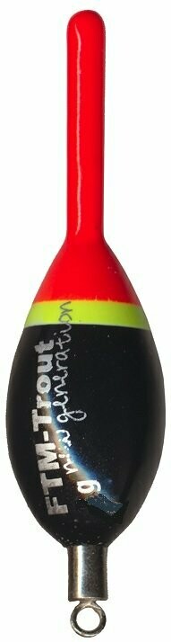 Trout Shaker 4g
