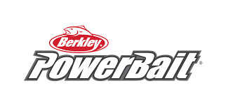 Berkley Power Bait