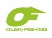 Olek Fishing Spoons