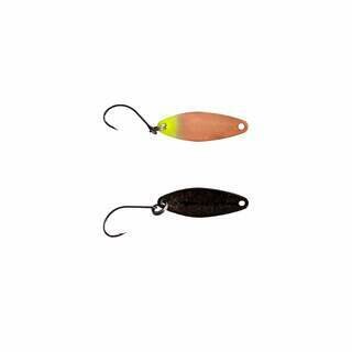 1,10 Olek Fishing Copper Don