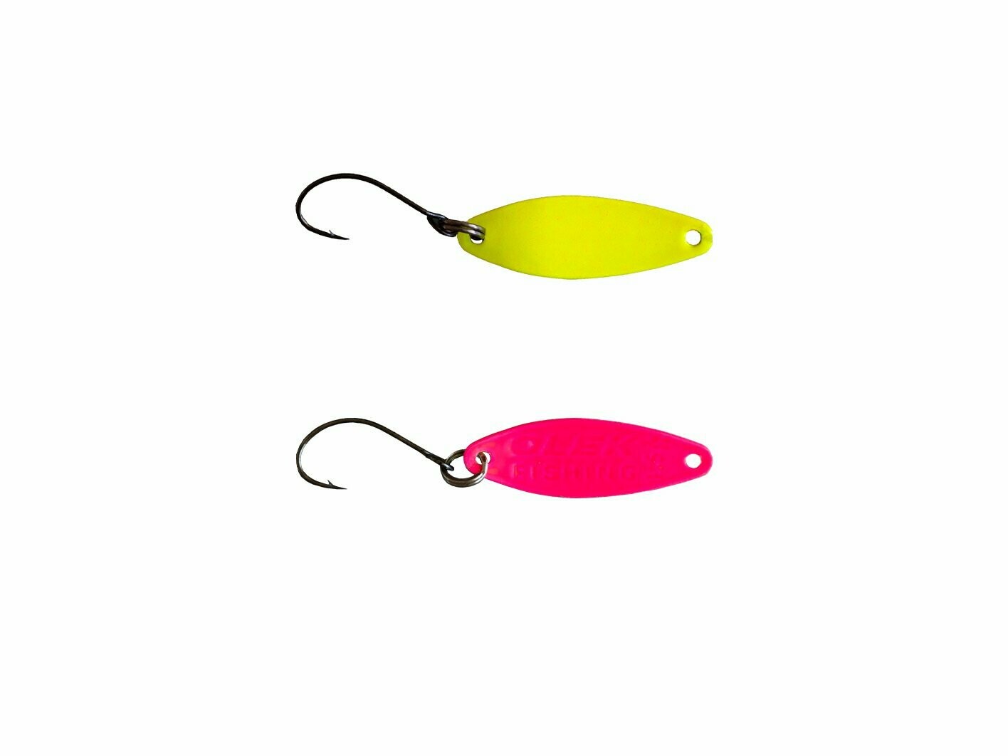 1,5g Olek Fishing Bämm