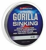 Gorilla UC 6 Affondante Sinking Copolymer 0,15 / 2,8kg / 350m