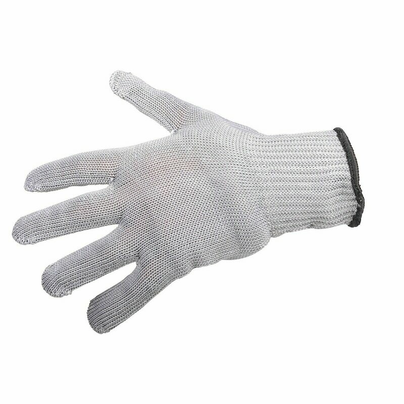 Spro Fillet Glove (ONE SIZE FITS ALL)