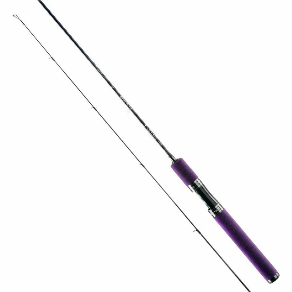 Favorite Arena Vivid ARNV-VL 632 SUL 1,9m 1-4g