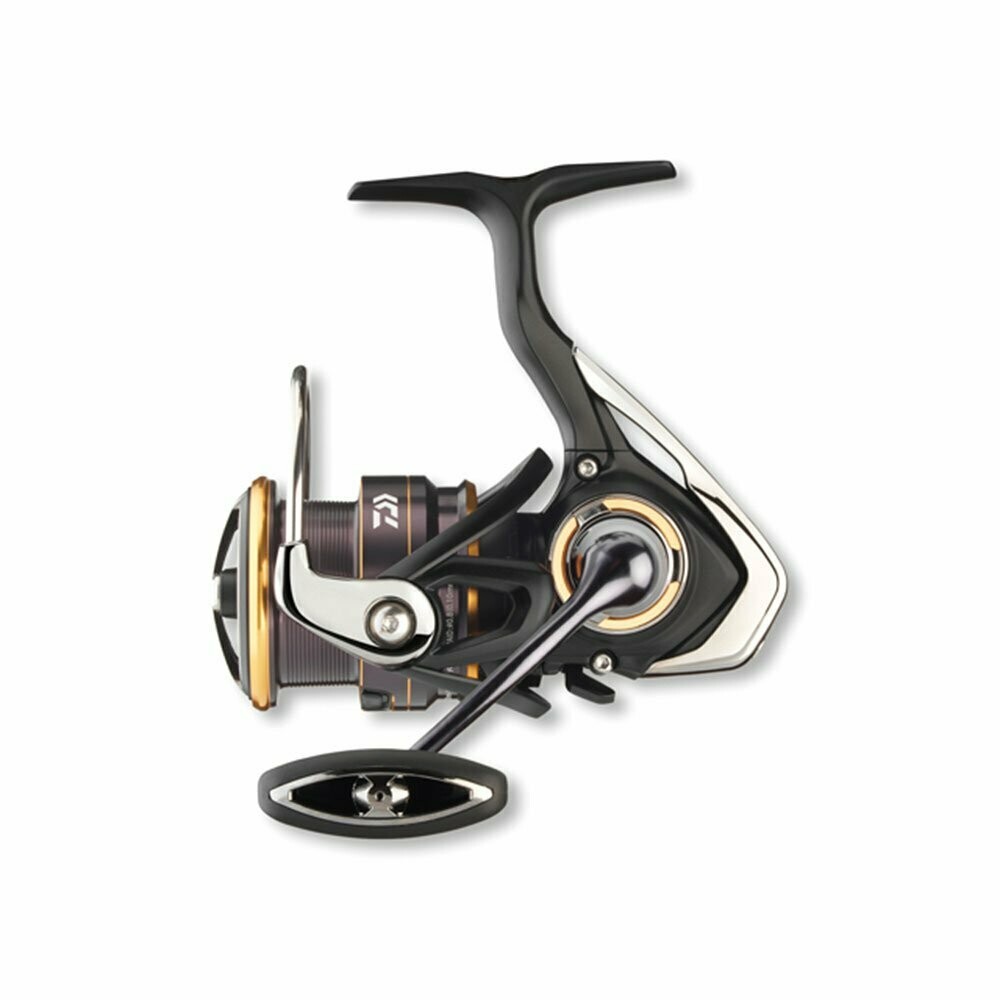 Daiwa Legalis LT 2500