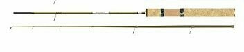 Limited Favorite Arena ARNLTD 662 UL (nummeriert) 198 cm / 1,5-5g