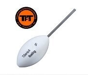 TFT Maracas Oberflächenrassel 15g