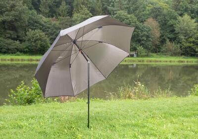 Specialist Brolly 2,20m