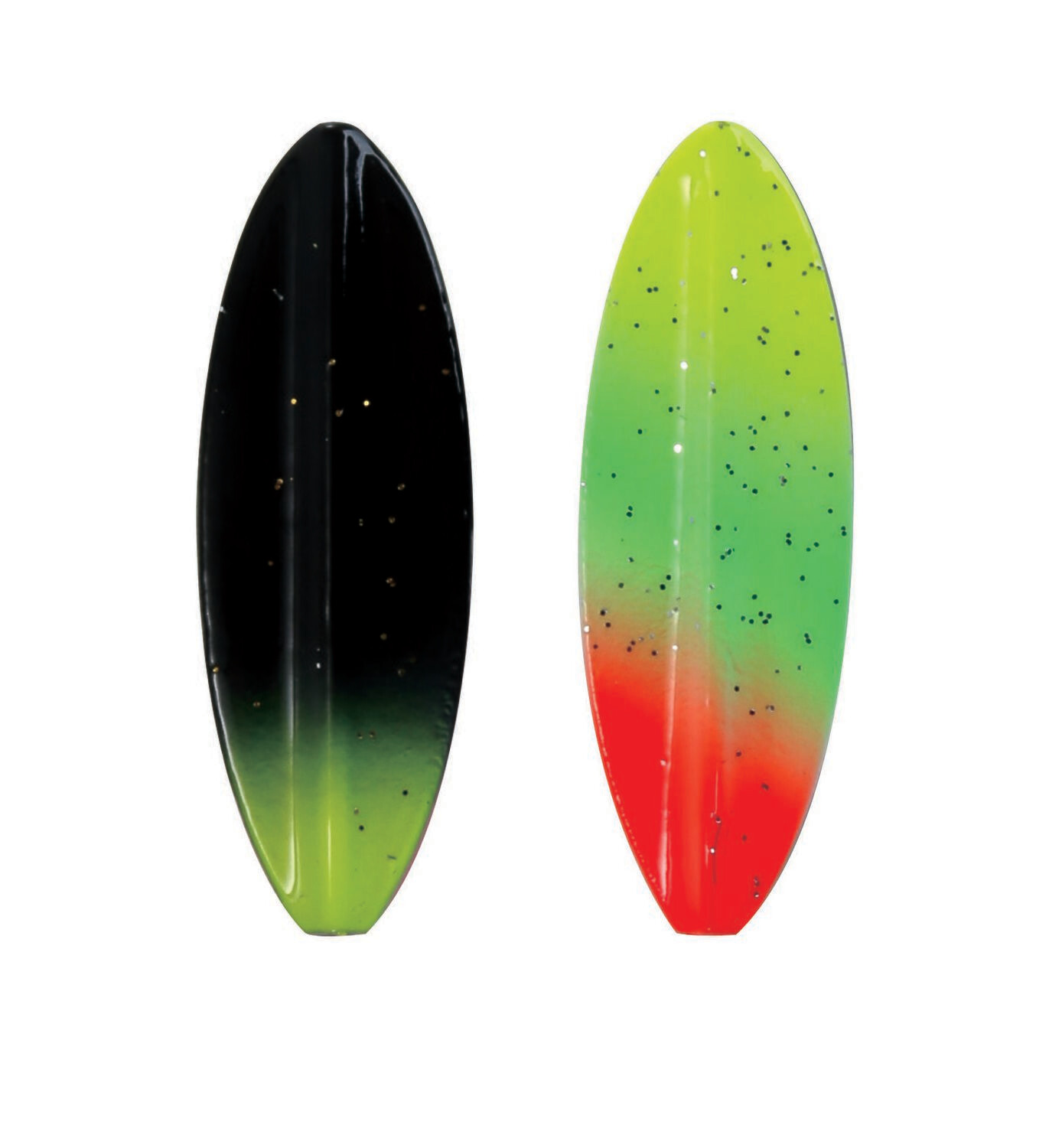 Durchlaufblinker - Trout Tracker  3,5g