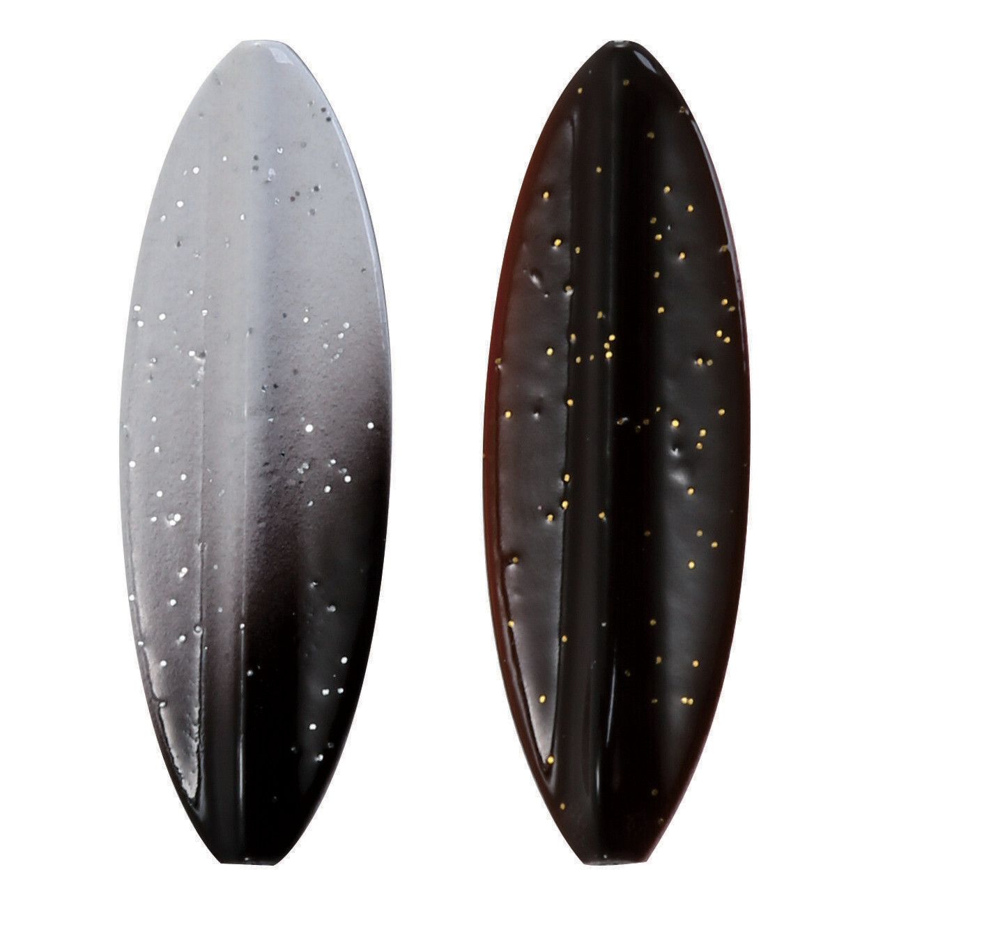 Durchlaufblinker - Trout Tracker  3,5g
