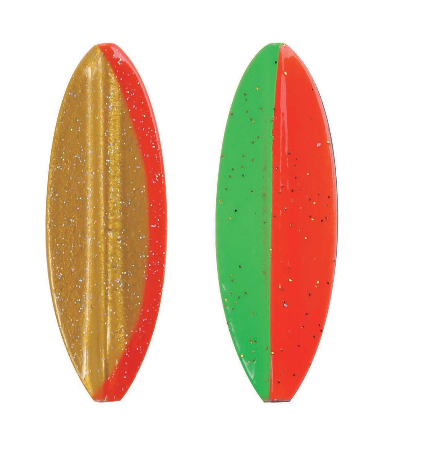 Durchlaufblinker - Trout Tracker  3,5g