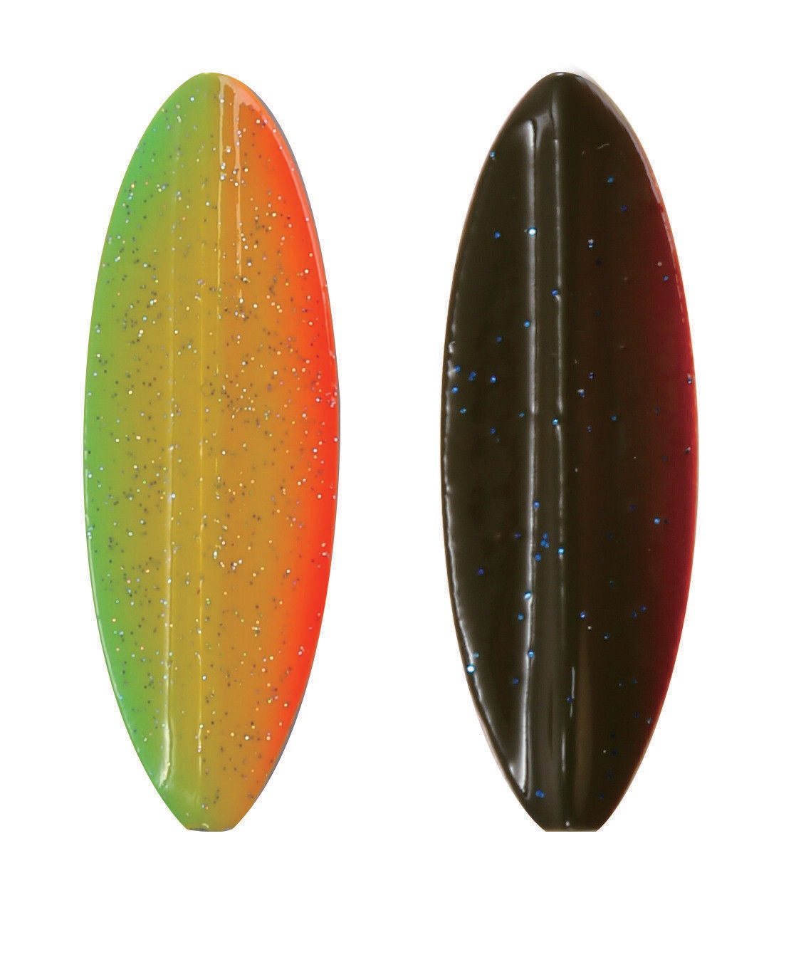 Durchlaufblinker - Trout Tracker  5,0g