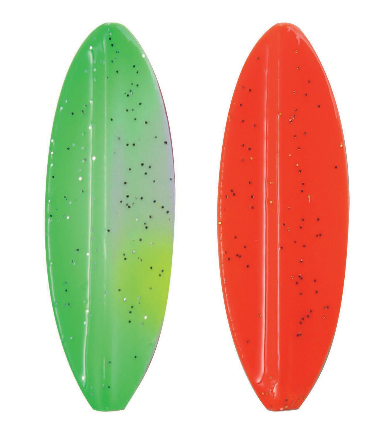 Durchlaufblinker - Trout Tracker  5,0g