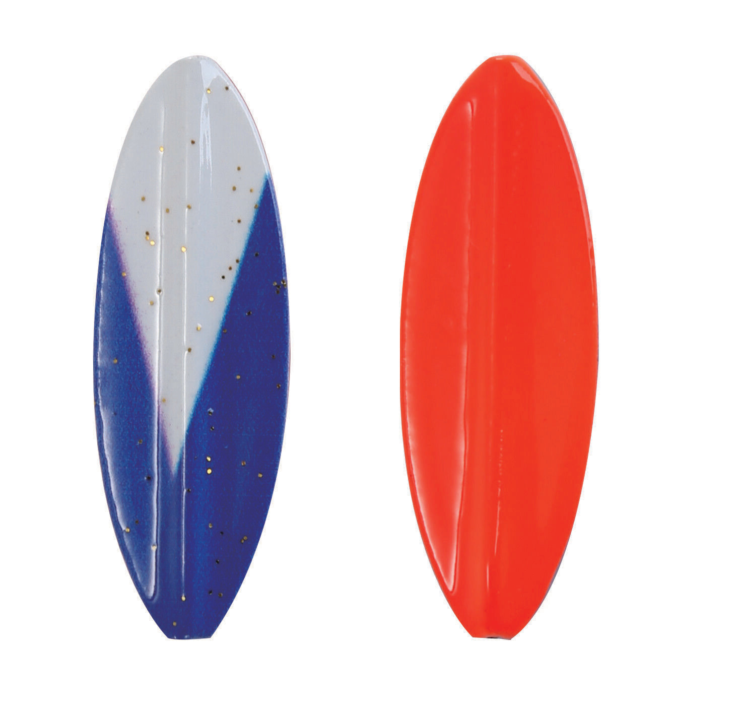 Durchlaufblinker - Trout Tracker  5,0g
