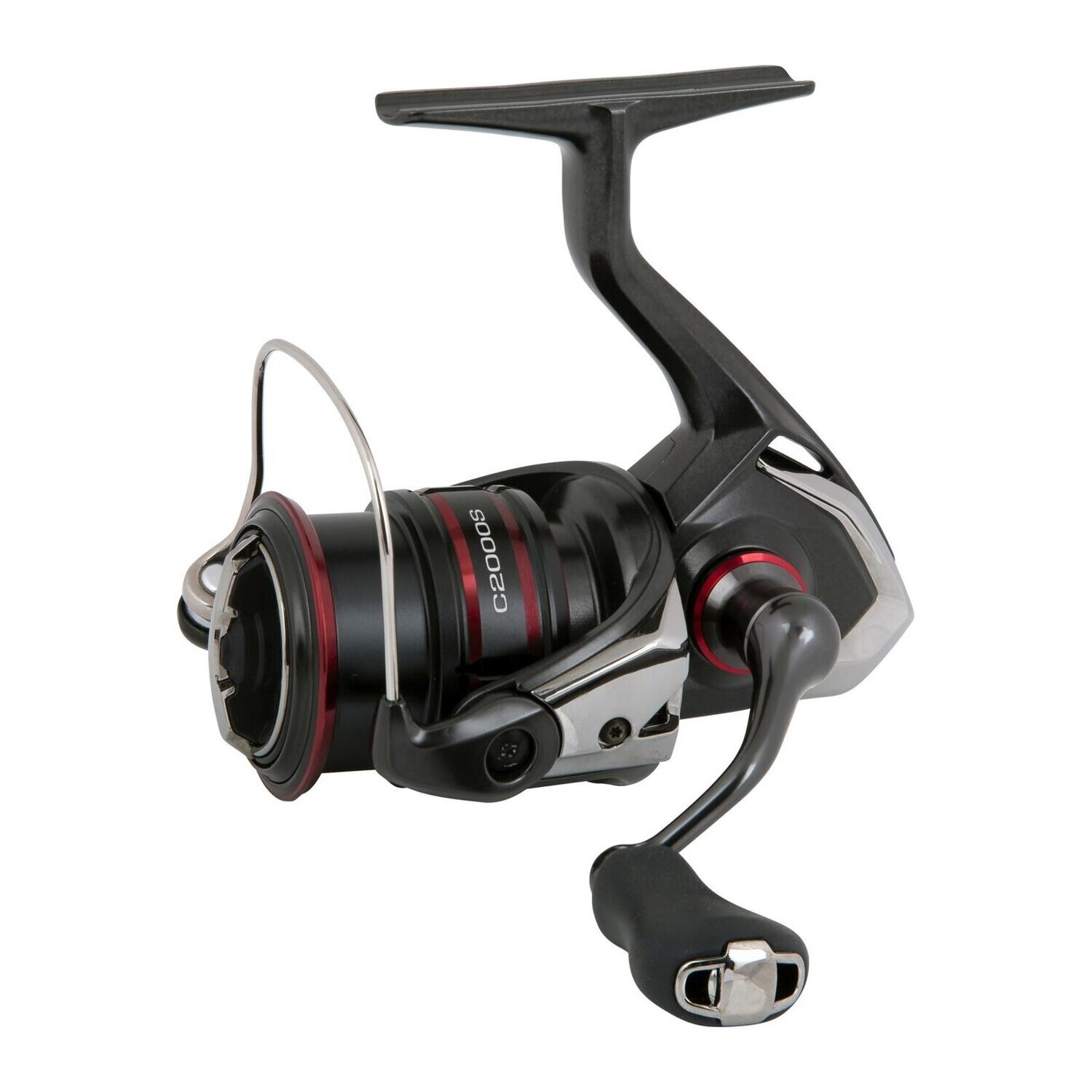Shimano Vanford 1000