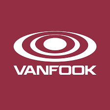 VanFook Sprengringe