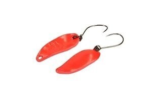 Forest Pal Kagerou 1,6 g Glow # 001 Red