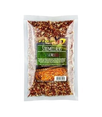 Stremellachs Mexico 125g