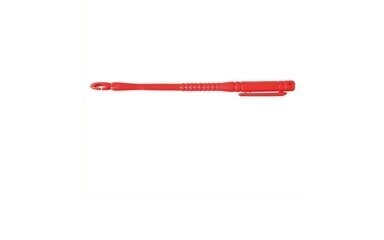 Hakenlöser Pen 18,5 cm