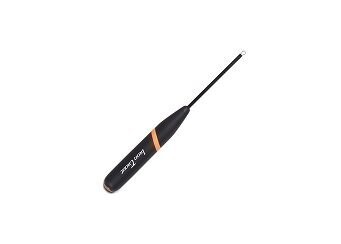 Bodentaster 20g