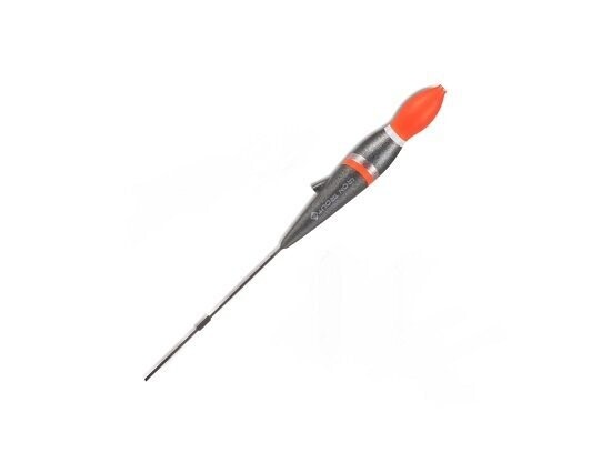 IRON TROUT Float 5g