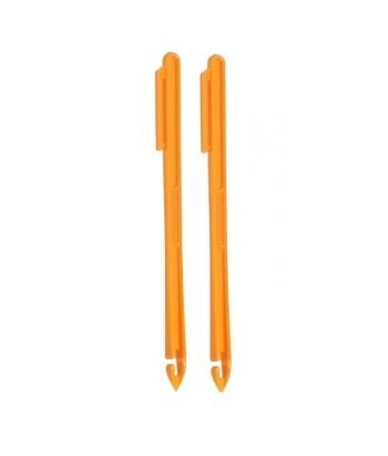 2 Stück Hook Remover