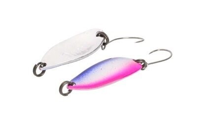 Forest Miu 006 Native 2,8 g Pink Purple