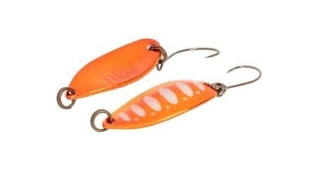 Forest Miu 13 Native 2,8 g Orange Yamame
