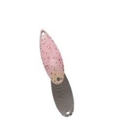 Forest Miu 22 Limited 010 Spring Salmon 2,2g (Glow)