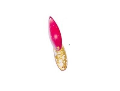 Forest Miu 22 Limited 001 Pink Killer 2,8g