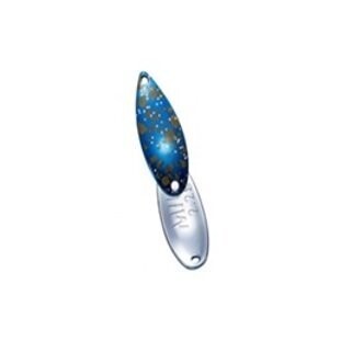 Forest Miu 22 Limited 002 Deep Sea (UV aktiv) 2,2g