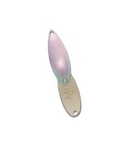 Forest Miu 22 Limited 006 Opal 2,8g